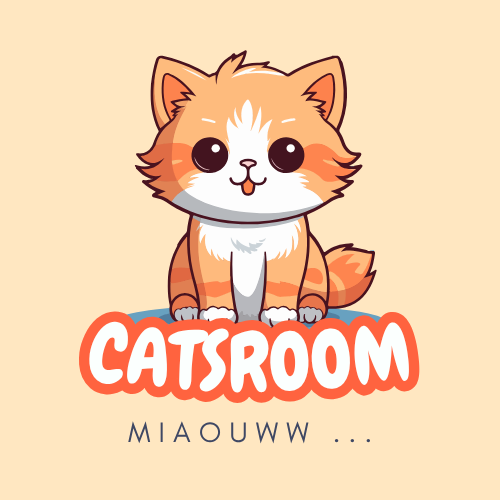 catsroom